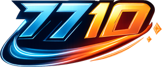 7710